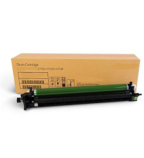 Drum C7100 013R00688 tamburo compatibile per Xerox VersaLink C7120,C7125,7130  capacità pagine 110.000bk - 87.000c/m/y