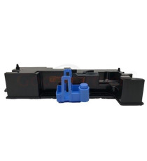 VASCHETTA WX-104 A7XWWY2 COMPATIBILE PER MINOLTA Bizhub 227, 287,367 A7XW-WY2 WX104 VASCHETTA RECUPERO TONER