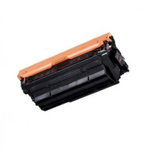Toner T10LBK nero 4805C001 senza chip compatibile per Canon i-SENSYS,imageRUNNER,IRC,1500,1530,1533.1538s capacità 6.000 pagine