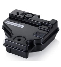 Vaschetta W709 compatibile MLT-W709SEE per Samsung SCX 8100,8123,8128 Waste recupero toner capacità 100.000 pagine
