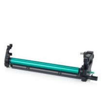 Drum R709 compatibile MLT-R709 tamburo per Samsung SCX 8100,8123,8128 capacità 100.000 pagine