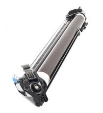 Drum unit DK5230 nero 302R793010 tamburo compatibile per Kyocera Ecosys M5521G,5526,P5021,5026 DK-5230 capacità 100.000 PAGINE