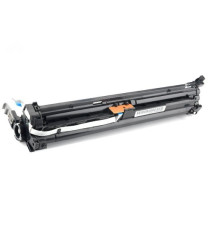 Drum unit DK5231 colore 302R793020 tamburo compatibile per Kyocera Ecosys M5521G,5526,P5021,5026 DK-5231 capacità 100.000 PAGINE