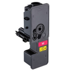 Toner TK5430M magenta compatibile 1T0C0ABNL1 per Kyocera ECOSYS MA2100cwfx,PA2100cwx TK-5430 capacità 1.250 pagine