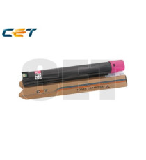 Toner SC2020 magenta 006R01695 Cet altissima qualità compatibile per Xerox Docucentre SC2020 capacità 3.000 pagine