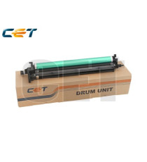Drum Unit SC2020 CT351053 Cet altissima qualità tamburo compatibile per Xerox Docucentre SC2020,SC2022 capacità 100.000 pagine