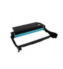 Drum B230 nero 013R00691 tamburo compatibile per Xerox B230,B225,B235 fotoricettore,unità immagine nera capacità 12.000 pagine