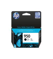 Originale HP 950 CN049AE nera cartuccia originale per HP PRO8100 PRO8600E PRO8600PLUS capacità 24ml 1000 pagine