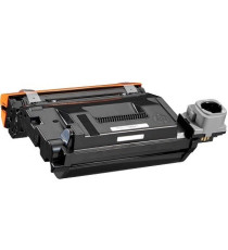 Drum W1144A 144A tamburo compatibile per HP NEVERSTOP 1001,1201,1202 capacità 20.000 pagine
