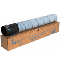 Konica Minolta TN326 AAJ6050 nero toner originale per Konica Minolta BIZHUB 308e BIZHUB 368e TN-326 capacità 30.000 pagine Konica Minolta TN326 AAJ6050 nero toner originale per Konica Minolta BIZHUB 308e BIZHUB 368e TN-326 capacità 30.000 pagine
