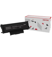 Originale Xerox B230 nero 006R04399 toner originale per Xerox B230 B225 B235 capacità 1.200 pagine