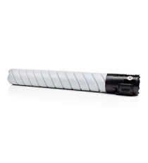 Toner TN321K TN221K TN220K nero A33K150,A33K180,A8K3150 compatibile per Minolta Bizhub C221,C224,C227,C284,C364, 27.000 pagine Toner TN321K TN221K TN220K nero A33K150,A33K180,A8K3150 compatibile per Minolta Bizhub C221,C224,C227,C284,C364, 27.000 pagine