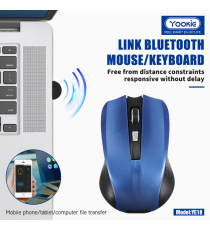 Prolunga elettrica 20 metri arancione -max 3680w- spina 16A 250V -presa P40 Schuko- fili in rame resistente di altissima qualità Prolunga elettrica 20 metri arancione -max 3680w- spina 16A 250V -presa P40 Schuko- fili in rame resistente di altissima qualità