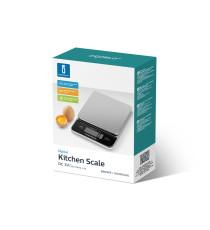 Prolunga elettrica 20 metri arancione -max 3680w- spina 16A 250V -presa P40 Schuko- fili in rame resistente di altissima qualità Prolunga elettrica 20 metri arancione -max 3680w- spina 16A 250V -presa P40 Schuko- fili in rame resistente di altissima qualità