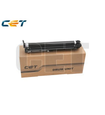 Drum unit DK-5430 nero CET altissima qualità tamburo compatibile 30C0A93010 per Kyocera MA2100,PA2100 DK5430 100.000 pagine