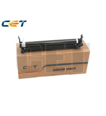 Drum unit DK-5431 colore CET altissima qualità tamburo compatibile 30C0A93020 per Kyocera MA2100,PA2100 DK5431 100.000 pagine