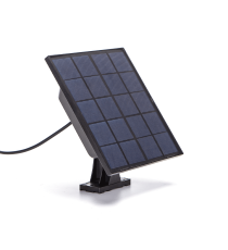 Lampada plafoniera solare led a sospensione 50W 500 lumen 3000K/4000K/6500K calda,fredda,naturale IP65 con telecomando