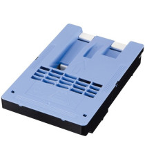 Vaschetta MC-10 1320B014 maintenance box compatibile per Canon IPF650,IPF655,IPF670,IPF680,IPF685,IPF750,IPF755,760,765,780,785