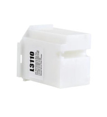 Maintenance Kit L3110 compatibile T103 per Epson Ecotank ET L1100.L3100,L1200.L3200,L5200 vaschetta residuo inchiostro