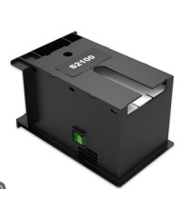 Maintenance kit SC13MB compatibile C13S210057 per Epson SureColor SC-T2100,SC-T3100,SC-T5100 vaschetta residuo inchiostro