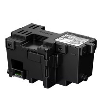 Vaschetta manutenzione MC-G03 compatibile 5794C001 per Canon GX3040,3050,4040,4050 maintenace kit