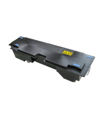 Vaschetta WT-5190 1902R60UN0 compatibile per Kyocera TasKalfa 306ci,308ci,356ci waste WT5190 capacità 44.000 pagine