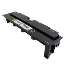 Vaschetta Kyocera WT-5190 1902R60UN0 originale per Kyocera TasKalfa 306ci,308ci,356ci waste WT5190 capacità 44.000 pagine