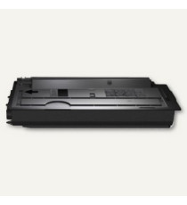 Toner TK-7235 nero compatibile 1T02ZS0NL0 con vaschetta recupero toner per Kyocera Taskalfa MZ4000i TK7235 35.000 pagine