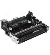 Drum DK-3100 302MS93023 tamburo compatibile per Kyocera Ecosys M3040DN,M3540DN,FS-2100 DK3100 capacità 300.000 pagine