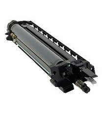 Drum unit DK-6305 302LH93011 compatibile per Kyocera TASKalfa 3500i,4500i,5500, 1T02LH0NL1 DK6305 capacità 600.000 pagine