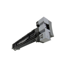 Drum unit DK-7105 302NL93020 tamburo compatibile per Kyocera Taskalfa 3010i,3510i,3011i,3511i DK-7105 600.000 pagine