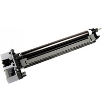 Drum unit DK7125 302V693020 tamburo compatibile per Kyocera TASKalfa 3212i,4012i DK-7125 capacità 600.000 pagine