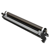 Drum unit DK-8550 1T02NK0NL0 tamburo compatibile per Kyocera 4002,4003,5002,5003,6002,6003 DK8550 capacità 600.000 pagine