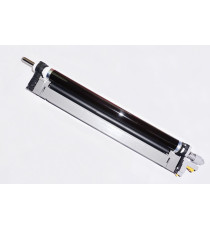 Drum unit DK8115 302P393060 tamburo compatibile per Kyocera Ecosys M8124,M8130,TASKalfa 2460,2470 DK-8115 200.000 pagine