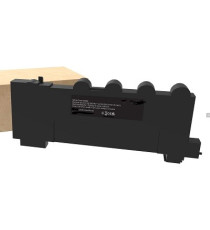 Vaschetta C310 008R13325 compatibile per XEROX C310,C315 waste recupero toner capacità 25.000 pagine