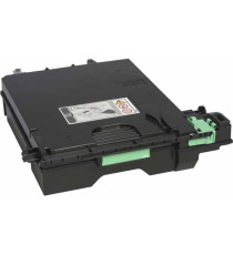 Vaschetta Ricoh SP C340 406066 originale per Ricoh Aficio SP C340,SP C341 waste recupero toner capacità 55.000 pagine