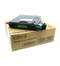 Vaschetta Ricoh SP C340 406066 originale per Ricoh Aficio SP C340,SP C341 waste recupero toner capacità 55.000 pagine