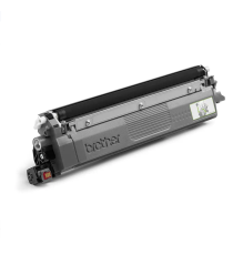 Brother TN-248BK nero toner originale per Brother DCP-L3520CDWE,HL-L3220CW,HL-L8230CDW TN248BK capacità 1.000 pagine