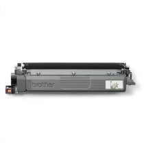 Brother TN-248BK nero toner originale per Brother DCP-L3520CDWE,HL-L3220CW,HL-L8230CDW TN248BK capacità 1.000 pagine