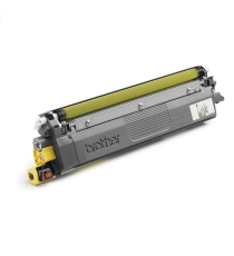 Brother TN-248Y giallo toner originale per Brother DCP-L3520CDWE,HL-L3220CW,HL-L8230CDW TN248Y capacità 1.000 pagine