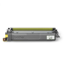 Brother TN-248Y giallo toner originale per Brother DCP-L3520CDWE,HL-L3220CW,HL-L8230CDW TN248Y capacità 1.000 pagine
