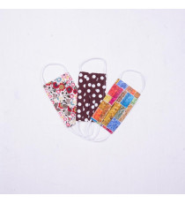 MASCHERINA PER BAMBINI - QUADRATI COLORATI - MOD.5 IN 100% COTONE OEKO-TEX ANALLERGICO LAVABILE A 60 GRADI - MADE IN ITALY MASCHERINA PER BAMBINI - QUADRATI COLORATI - MOD.5 IN 100% COTONE OEKO-TEX ANALLERGICO LAVABILE A 60 GRADI - MADE IN ITALY