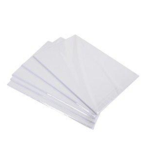 Carta fotografica lucida A4 180GR 50 fogli High Glossy Inkjet Photo Paper formato A4 210x297mm Grammatura: 180g/mq Carta fotografica lucida A4 180GR 50 fogli High Glossy Inkjet Photo Paper formato A4 210x297mm Grammatura: 180g/mq
