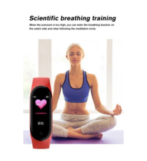 Smart Band M7s black generico nero bracciale attività - fitness - cardiofrequenzimetro Bluetooth smartwatch schermo da 0.96" Smart Band M7s black generico nero bracciale attività - fitness - cardiofrequenzimetro Bluetooth smartwatch schermo da 0.96"