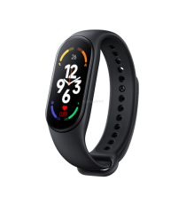 Smart Band M7s black generico nero bracciale attività - fitness - cardiofrequenzimetro Bluetooth smartwatch schermo da 0.96" Smart Band M7s black generico nero bracciale attività - fitness - cardiofrequenzimetro Bluetooth smartwatch schermo da 0.96"