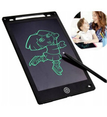 Tavoletta Grafica T10 LCD Scrittura 8,5 Pollici, Elettronica Lavagna Portatile da Disegno Writing tablet per bambini Tavoletta Grafica T10 LCD Scrittura 8,5 Pollici, Elettronica Lavagna Portatile da Disegno Writing tablet per bambini