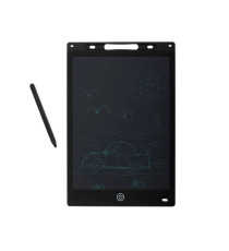 Tavoletta Grafica T10 LCD Scrittura 8,5 Pollici, Elettronica Lavagna Portatile da Disegno Writing tablet per bambini Tavoletta Grafica T10 LCD Scrittura 8,5 Pollici, Elettronica Lavagna Portatile da Disegno Writing tablet per bambini