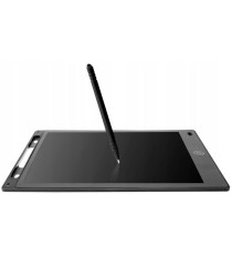Tavoletta Grafica T10 LCD Scrittura 8,5 Pollici, Elettronica Lavagna Portatile da Disegno Writing tablet per bambini Tavoletta Grafica T10 LCD Scrittura 8,5 Pollici, Elettronica Lavagna Portatile da Disegno Writing tablet per bambini