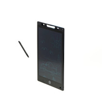 Tavoletta Grafica T10 LCD Scrittura 8,5 Pollici, Elettronica Lavagna Portatile da Disegno Writing tablet per bambini Tavoletta Grafica T10 LCD Scrittura 8,5 Pollici, Elettronica Lavagna Portatile da Disegno Writing tablet per bambini