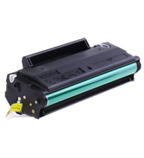 Toner PA-216 nero compatibile PA216 PE216 per Pantum P2506,P2206,M6506,M6556,M6606 capacità 1.600 pagine